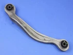 Genuine Mopar Camber Link Left 4743239AB. Fixed Price $220.89.