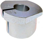 Dorman 533-085 Alignment Caster / Camber Bushing Fits Ford Models. Fixed Price $54.23.