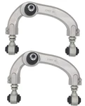 Kaitao 2PCS Front Adjustable Camber Arm Kit Ford F-150 Lincoln Mark Lt 04-08. Fixed Price $210.00.