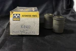 Nos Moog K-8192 Ford Bushing 1971-1979 (165*). Fixed Price $39.95.