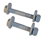Spc 84100 Caster/camber Adjustment Bolts. Fixed Price $46.99.