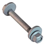 Spc Suspension Control Arm Bolt 82085. Fixed Price $39.66.