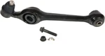 New Proforged 108-10102 Greasable Front Left Lower Control Arm. Fixed Price $20.95.