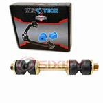 Mevotech Og Front Suspension Stabilizer Bar Link Kit 1970-1976 Ford Ne. Fixed Price $12.30.