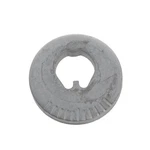 New Oem Nissan 2015-2023 Altima Suspension Cross-member Adjust Cam 55227-3TA0A. Fixed Price $13.21.