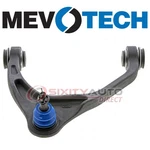 Mevotech Supreme Front Left Upper Suspension Control Arm Ball Joint For. Fixed Price $109.26.