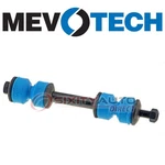 Mevotech Supreme Front Stabilizer Bar Link Kit For 1977-1996 Cadillac Ek. Fixed Price $17.91.