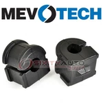 Mevotech Supreme Front To Frame Stabilizer Bar Bushing Kit For 2002-2007 Pc. Fixed Price $18.24.