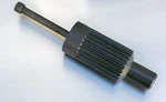 New Clutch Alignment Tool ; 26T For Bmw 340I 435I 440I 535I F10 550I 645CI 650. Fixed Price $18.99.