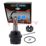 Mevotech Og Front Upper Suspension Ball Joint 1999-2020 Ford F-250 Super Ny. Fixed Price $26.18.