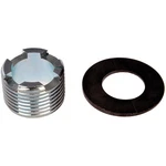 Dorman 533-112 Caster Camber Bushng. Fixed Price $76.23.