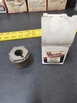 Northstar 42-543 Front Camber Adjuster / Caster Bushing. Fixed Price $9.95.