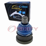 Mevotech Supreme Front Lower Suspension Ball Joint For 2005-2011 Mercury Zp. Fixed Price $51.51.