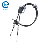 5/6 Mt Manual Transmission Shifter Cable For Toyota Celica Gt/gts 1.8L 2000-2005. Fixed Price $29.58.