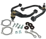 Spc 72123 Upper Control Arms For Nissan 03-08 350Z 03-07 G35 Adjustable. Fixed Price $809.95.