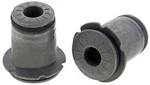 Caster/camber Adjusting Kit Mevotech MS250284. Fixed Price $175.00.