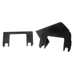 Moog K8936 Alignment Shims. Fixed Price $20.00.