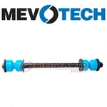 Mevotech Supreme Rear Stabilizer Bar Link Kit For 1984-1994 Lincoln Ca. Fixed Price $19.40.