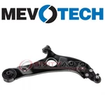Mevotech Supreme Front Right Lower Suspension Control Arm Ball Joint For Id. Fixed Price $164.58.