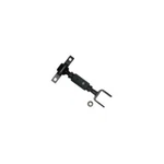 Spc Performance 67570 Ez Arm Xr. Fixed Price $129.98.