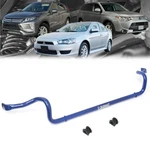 Megan Front Sway Bar Kit For 08-17 Lancer / 08-21 Outlander 18+ Eclipse Cross. Fixed Price $191.38.