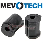 Mevotech Supreme Rear To Frame Stabilizer Bar Bushing Kit For 2006 Lexus Ht. Fixed Price $21.23.