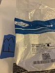 Ford Ft Lower Control Arm Adjust Bolt -W719981-S439 Explorer Interceptor Aviator. Fixed Price $5.40.