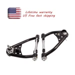 Maxpeedingrods Adjustable Rear Toe Arms W/poly Bushing For 2016-2024 Honda Civic. Fixed Price $183.99.