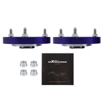 Coilover Camber Plate Pair Fit Bmw E46 320 323 325 328 M3 Front Top Upper Mount. Fixed Price $65.00.