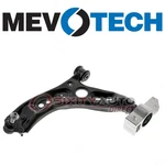 Mevotech Supreme Front Left Lower Suspension Control Arm Ball Joint For Xq. Fixed Price $136.66.