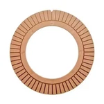 Alignment Shim Moog K6717-4. Fixed Price $11.99.