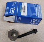 New Alignment Caster / Bushing-camber Moog K8974. Fixed Price $19.99.