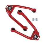 Maxpeedingrods Front Upper Camber Arms For Nissan 350Z Z33 2003-2009, Inf.... Fixed Price $187.45.