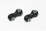 Megan Racing Rear Reinforced Stabilizer Link Fits Audi A4 S4 A5 Q5 MRS-AU-0130. Fixed Price $139.00.