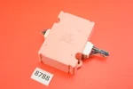 01-05 Lexus IS300 Integrated Control Unit Mpx Multi Plex Relay 89221-53060. Fixed Price $69.99.