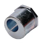 Acdelco 45K6064 Front Caster/ca (b). Fixed Price $71.11.