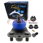 Mevotech Supreme Front Lower Suspension Ball Joint For 2009-2013 Toyota Rw. Fixed Price $44.49.