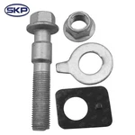 Skp SK90476 Front Alignment Camber Kit Fits 1979-2019 Ford Mustang & More. Fixed Price $26.95.