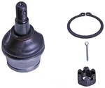 Dorman Oe Solutions 539972 Suspension Ball Joint. Fixed Price $55.55.