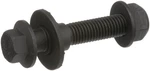 Delphi TAL10017 Alignment Camber Kit-ipd. Fixed Price $51.90.
