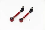 Truhart Adjustable Rear Camber Arms Kit TH-H208 For 04-08 Acura Tsx. Fixed Price $147.95.
