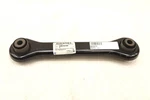 New Oem Gm Suspension Control Arm Rear Lower 22678193 Equinox Terrain Vue 05-17. Fixed Price $72.95.
