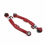 Gsp Adj. Rear Upper Camber Arms For 14-UP Lexus IS250 / IS350 Rwd Awd. Fixed Price $144.51.