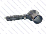 Trailer S-cam Bushing Extractor & Installer Without Removing Hub 91860 Specialty. Fixed Price $188.99.