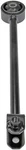 Lateral Arm Dorman 524-683 Fits 04-08 Acura Tsx. Fixed Price $45.83.