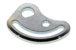 Mevotech MK80277 Alignment Caster / Camber Kit. Fixed Price $10.33.