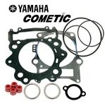 Rhino Viking 700 Cometic Top End Gaskets Complete Stock Oem Bore Kit Set. Fixed Price $59.99.