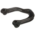 Upper Control Arm Delphi TC5452. Fixed Price $131.39.