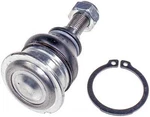 Dorman Oe Solutions 539789 Suspension Ball Joint. Fixed Price $41.03.