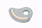 Genuine Gm Front Suspension Control Arm Adjuster Cam 11571267. Fixed Price $14.65.
